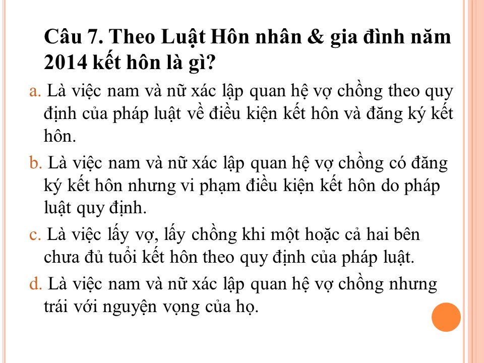 lsna 2b6eb967 tao hon 48