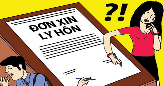 Tư vấn về Trình tự và Thủ tục giải quyết ly hôn tại tòa án thế nào? lsna 3012479a quy trinh giai quyet ly hon