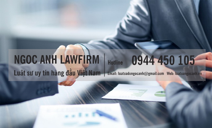 Tòa án nào có thẩm quyền giải quyết tranh chấp về hợp đồng góp vốn? lsna 3538ec49 gop von