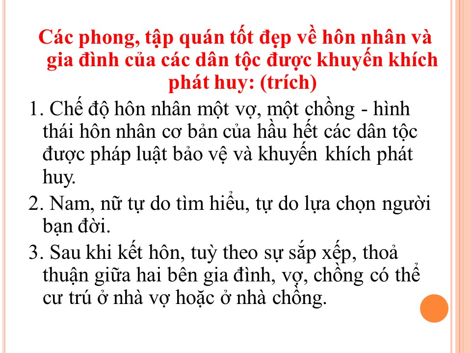 lsna 3c95eb09 tao hon 5