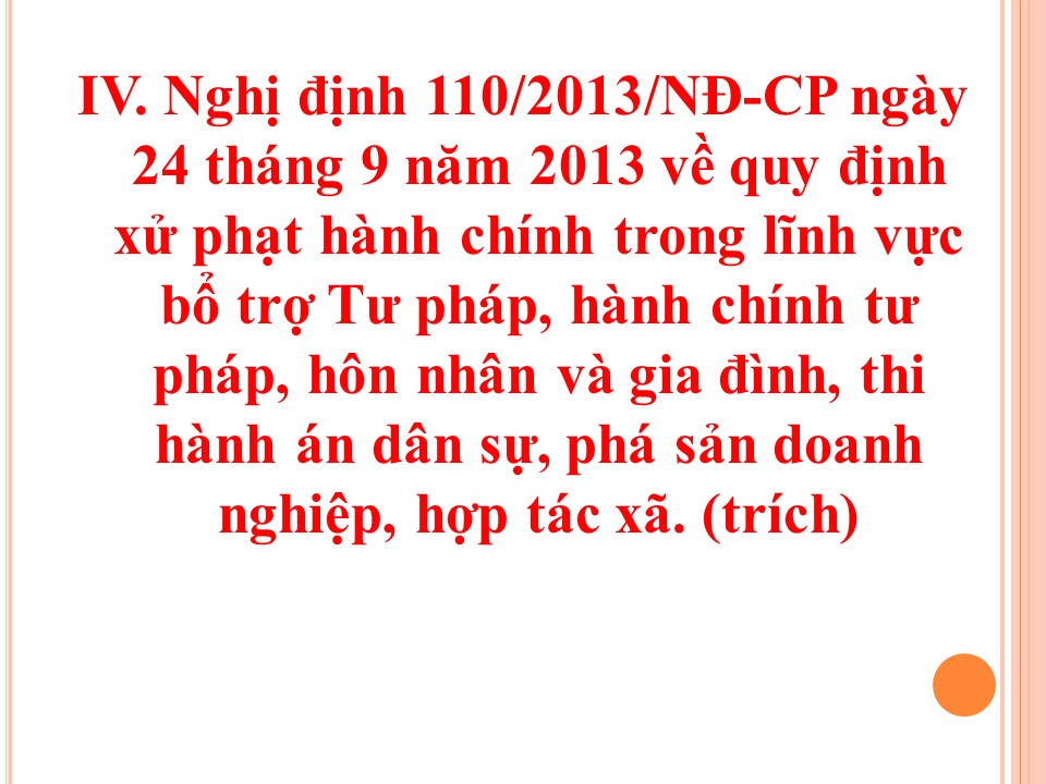 lsna 49d166ab tao hon 11