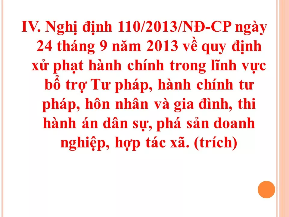 lsna 49d166ab tao hon 11
