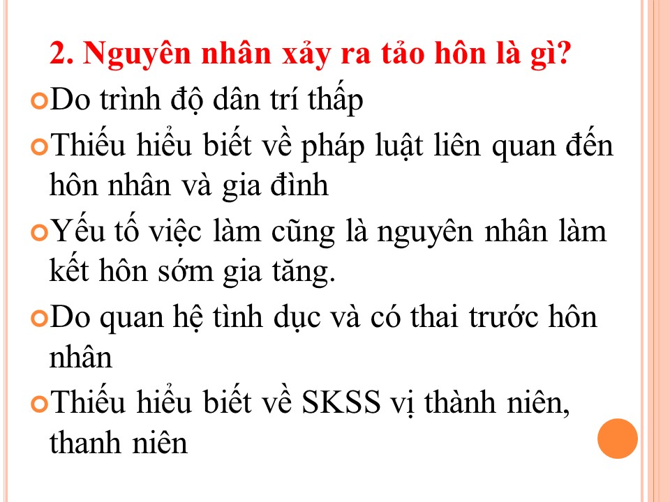 lsna 4ee8a91b tao hon 27