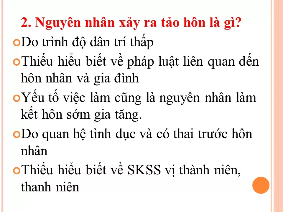 lsna 4ee8a91b tao hon 27