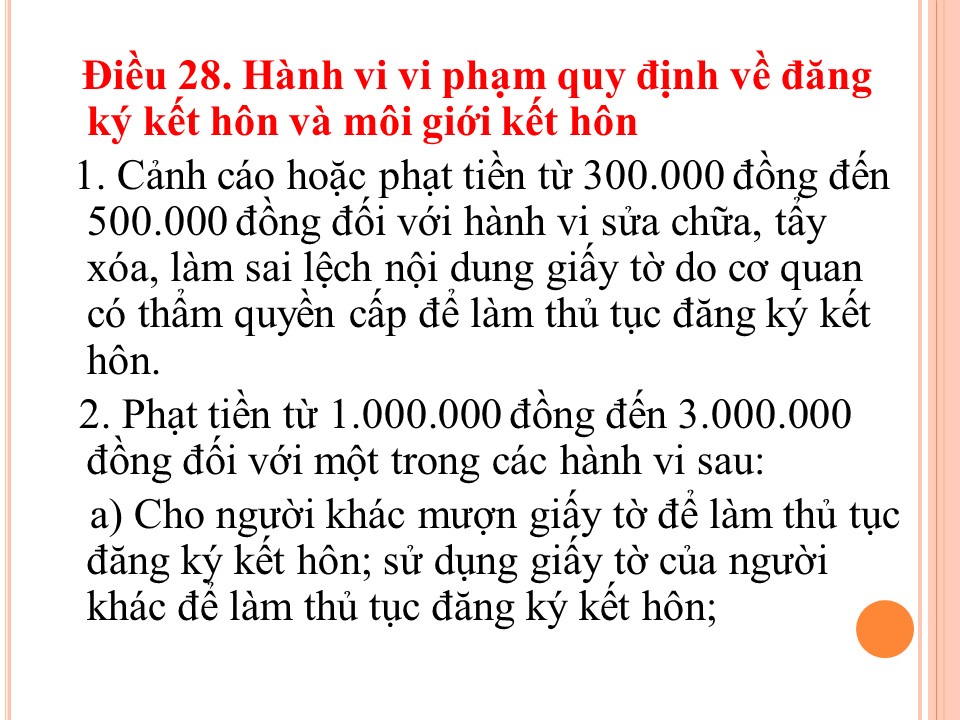 lsna 51b532d0 tao hon 12
