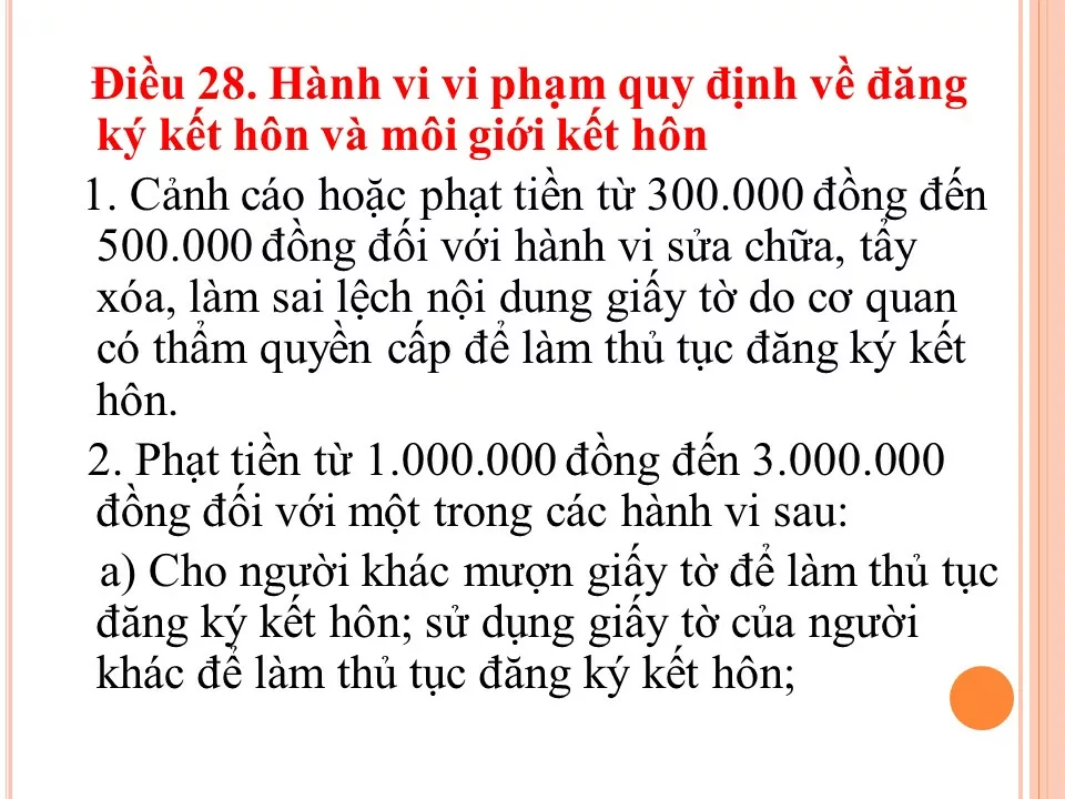 lsna 51b532d0 tao hon 12