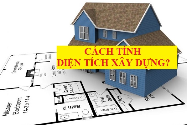 Cách tính diện tích sàn xây dựng trong giấy phép xây dựng lsna 5a1417e1 dien tich san xay dung
