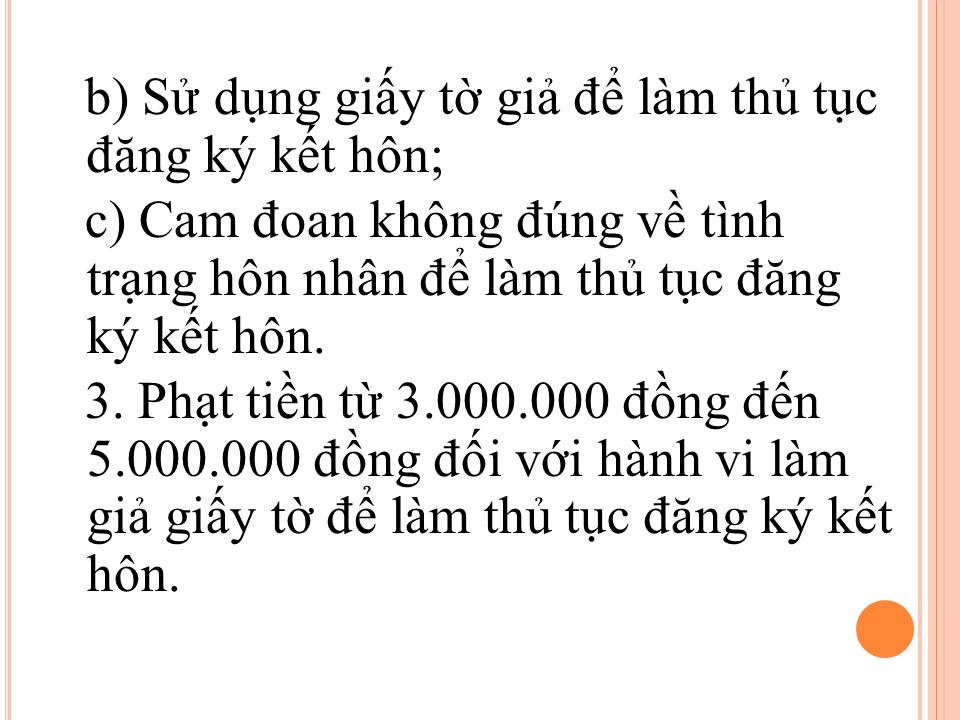 lsna 5bb3d587 tao hon 13