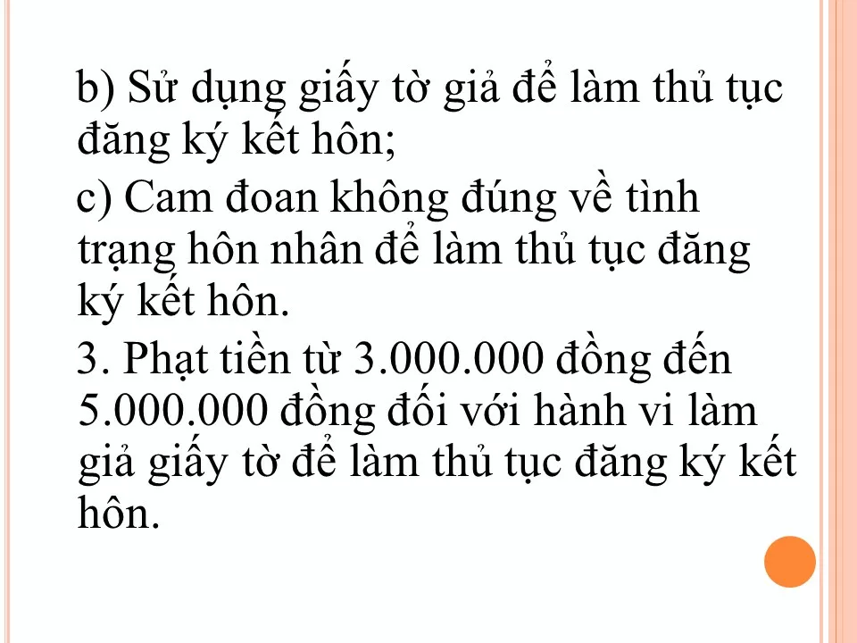 lsna 5bb3d587 tao hon 13