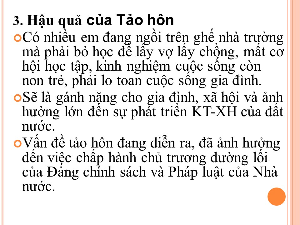 lsna 5f0b5d89 tao hon 35