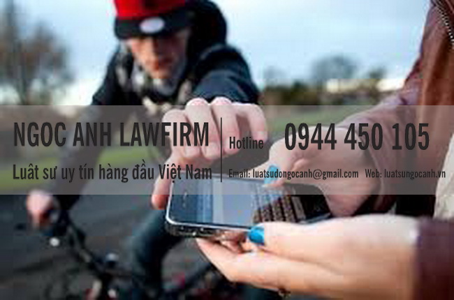 Thuê luật sư trong trường hợp bị giam giữ về tội trộm cắp tài sản lsna 636aa3ff trom cap tai san