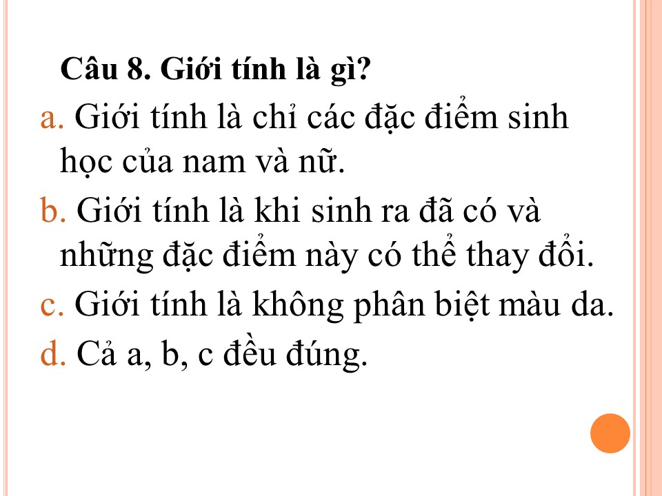 lsna 66dee022 tao hon 49