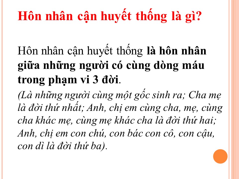 lsna 6964d825 tao hon 20