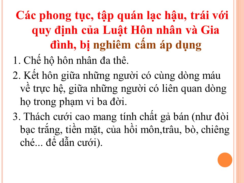lsna 6b5abb84 tao hon 8