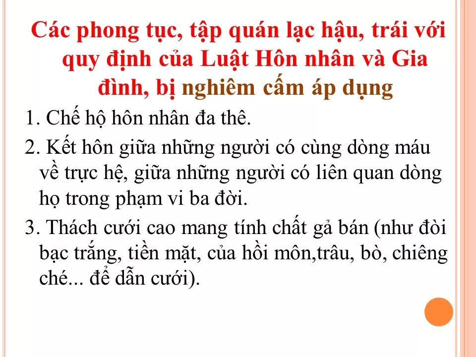 lsna 6b5abb84 tao hon 8