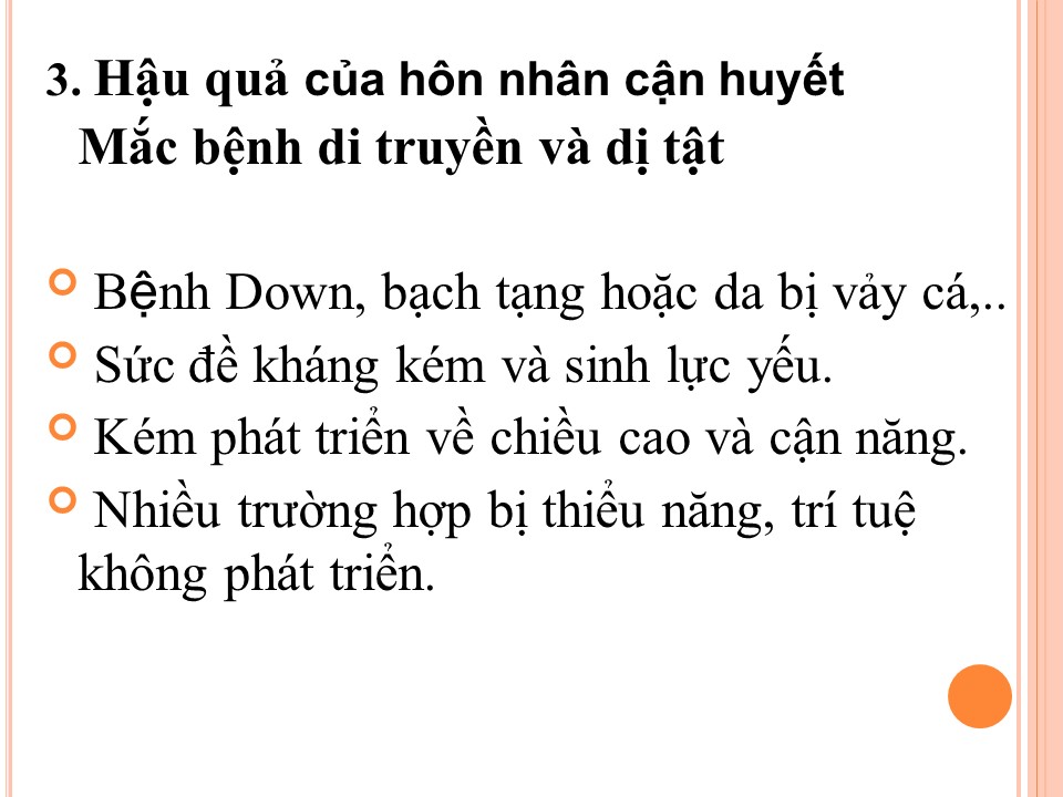 lsna 6bc949ef tao hon 37