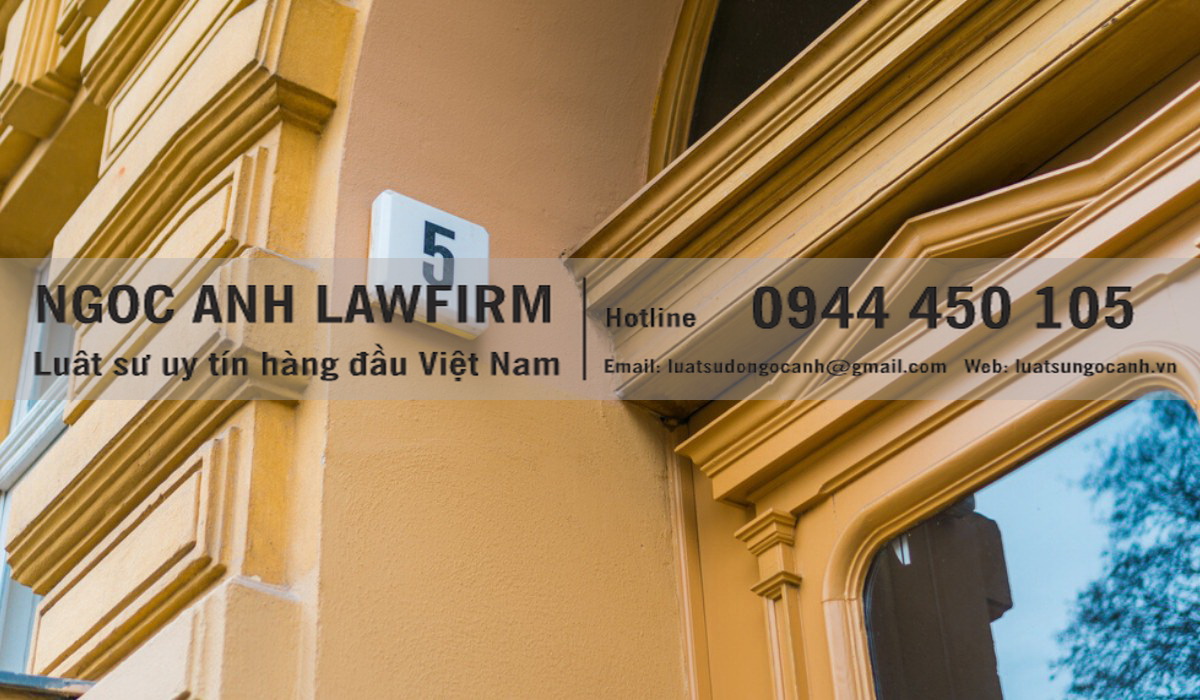 Luật sư hình sự Đỗ Gia Việt lsna 6fe76b50 dang ky tam tru 1