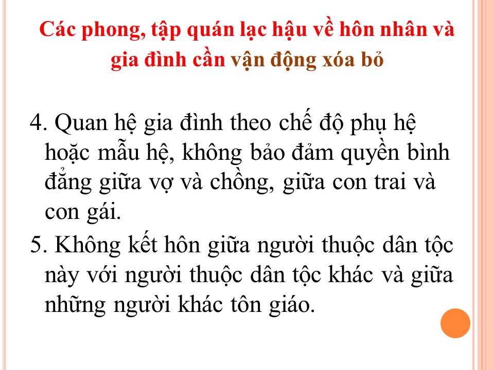 lsna 78500cb1 tao hon 7