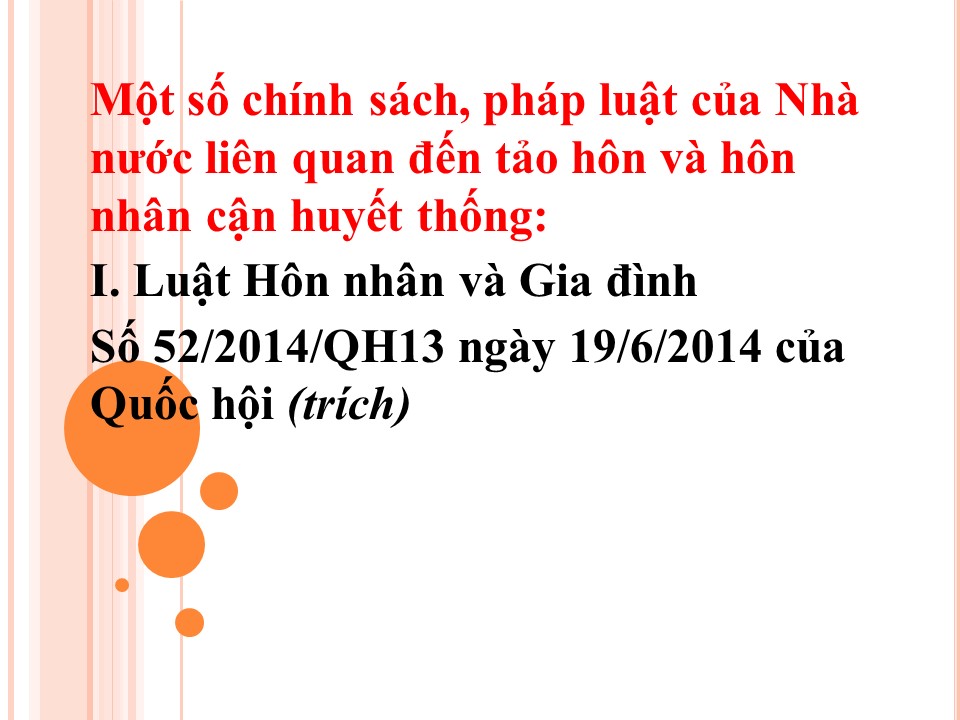 lsna 7f0560ff tao hon 2