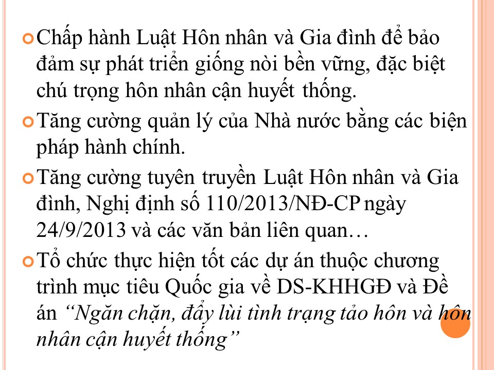 lsna 8da6c526 tao hon 40