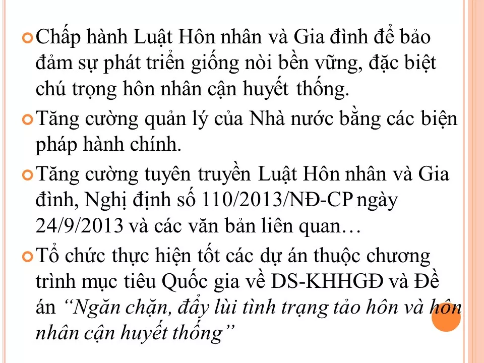 lsna 8da6c526 tao hon 40