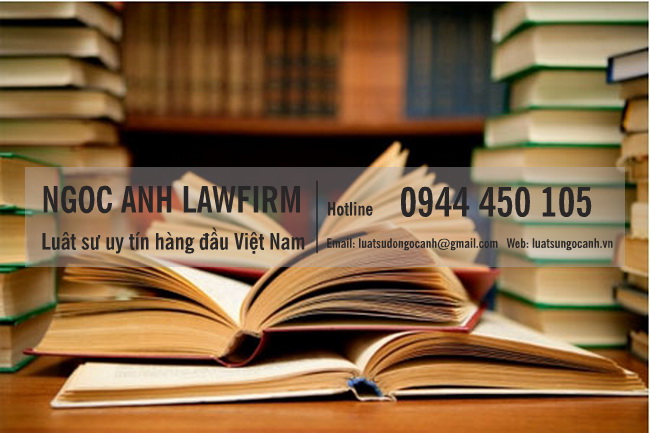 Vai trò luật sư trong tố tụng hình sự lsna 9aae3533 to tung hinh su