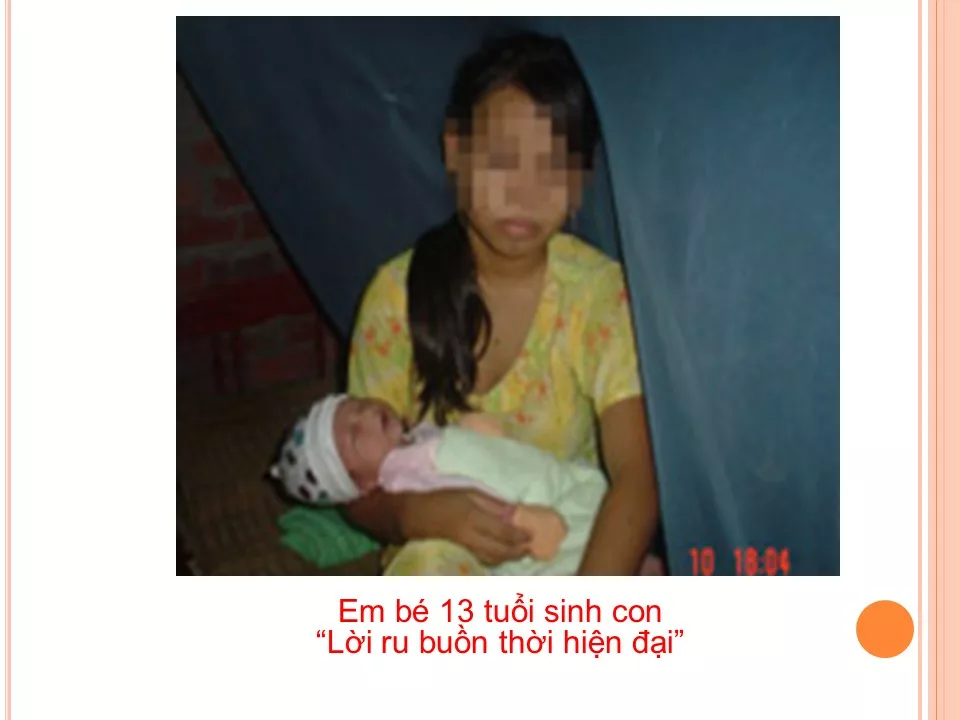lsna a07de449 tao hon 19