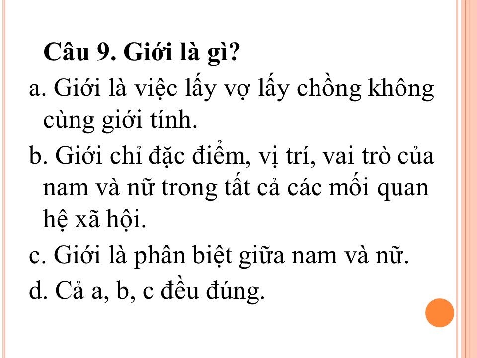 lsna a19ad7c2 tao hon 50