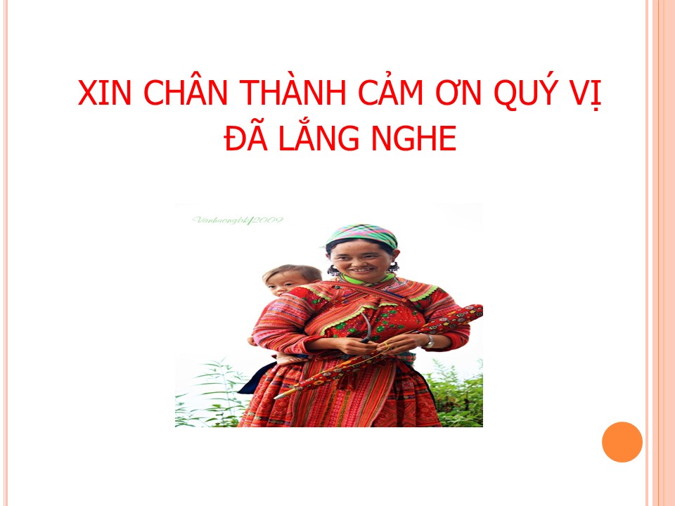 Tảo hôn lsna a22a1298 tao hon 51
