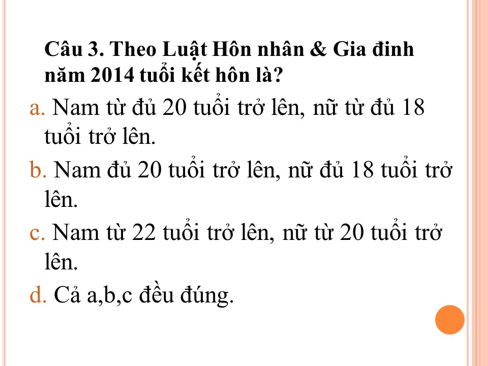 lsna a5b524c3 tao hon 44