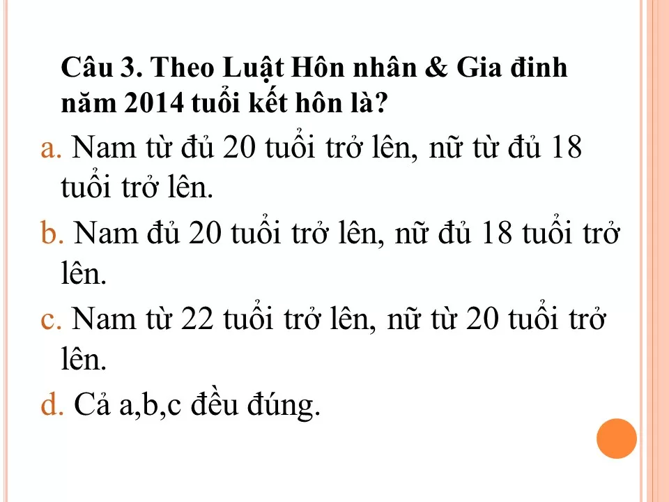 lsna a5b524c3 tao hon 44