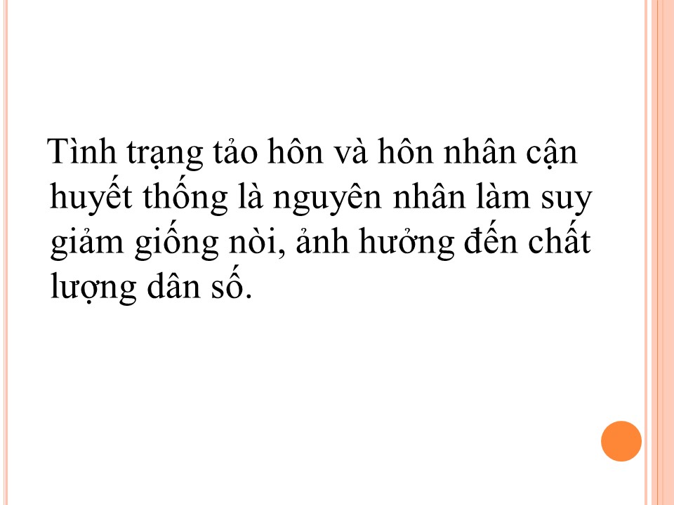 lsna a7782dfa tao hon 16