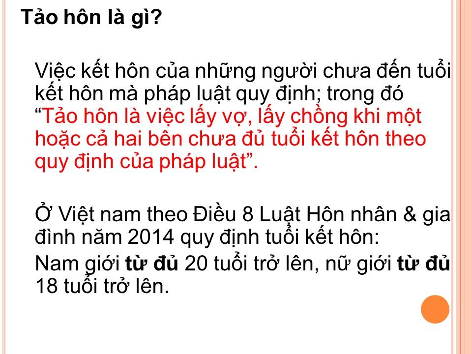 lsna aac79781 tao hon 17