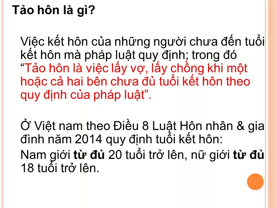 lsna aac79781 tao hon 17