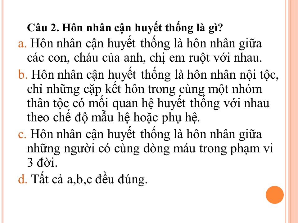 lsna af19edd7 tao hon 43