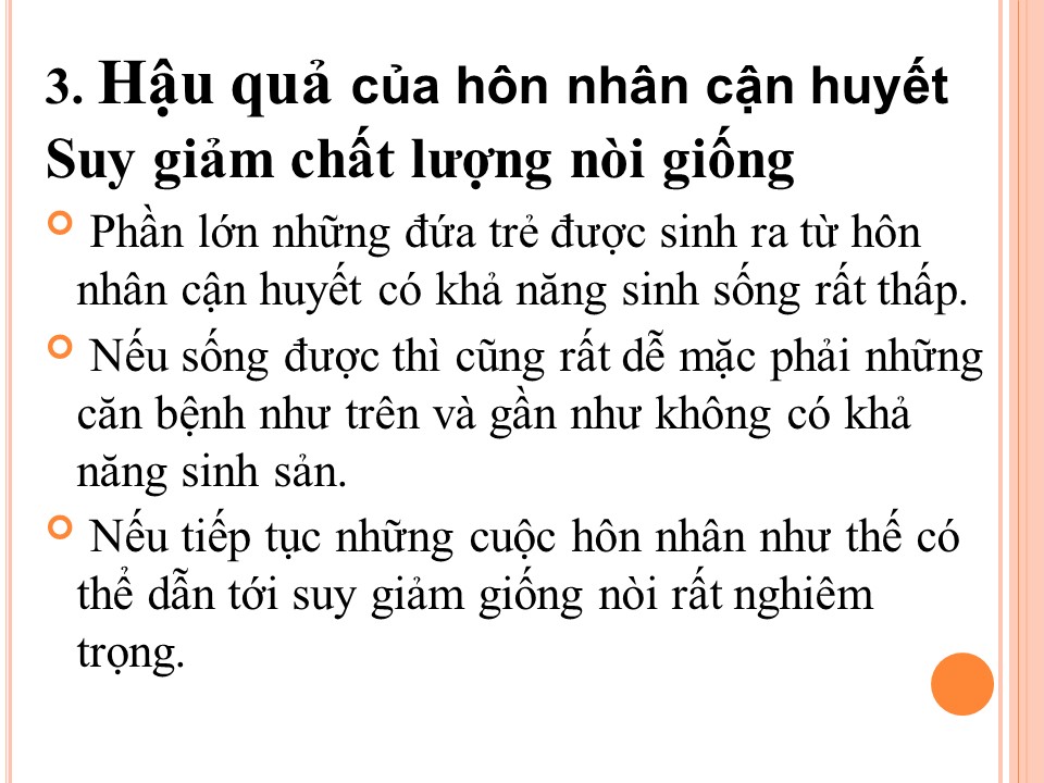 lsna af4ddfb7 tao hon 38
