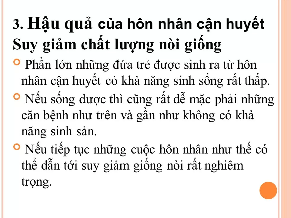 lsna af4ddfb7 tao hon 38