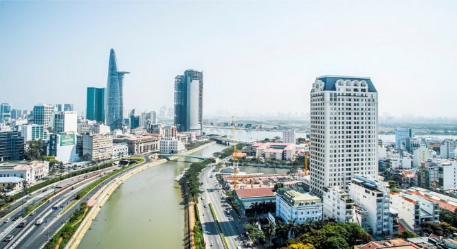 lsna bb82e1a8 thi truong bat dong san tphcm