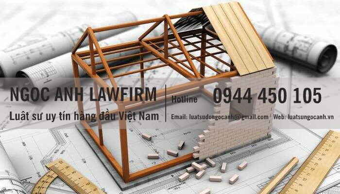 Thủ tục xin giấy phép xây dựng năm 2020 lsna c09ea5cf thu tuc xin giay phep xay dung 2020