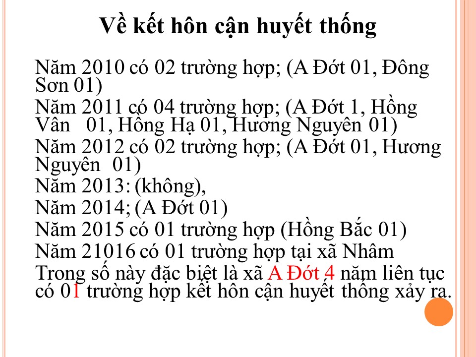 lsna c346cc9f tao hon 26