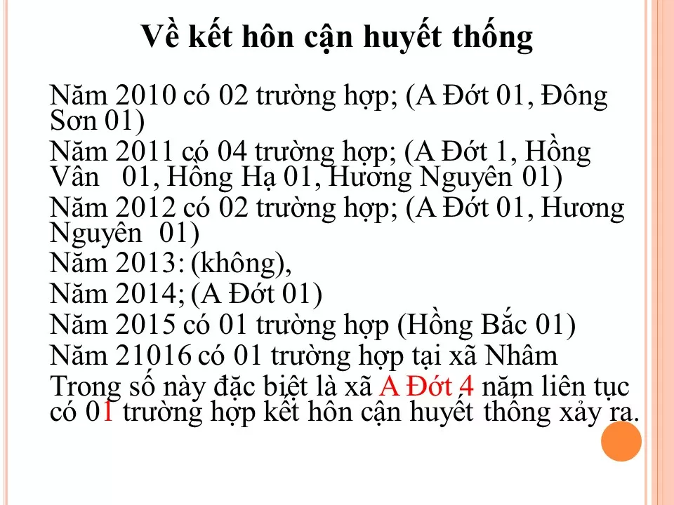 lsna c346cc9f tao hon 26