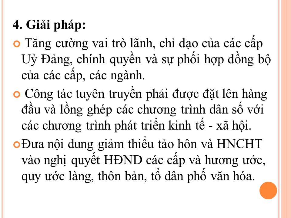 lsna c3513492 tao hon 39