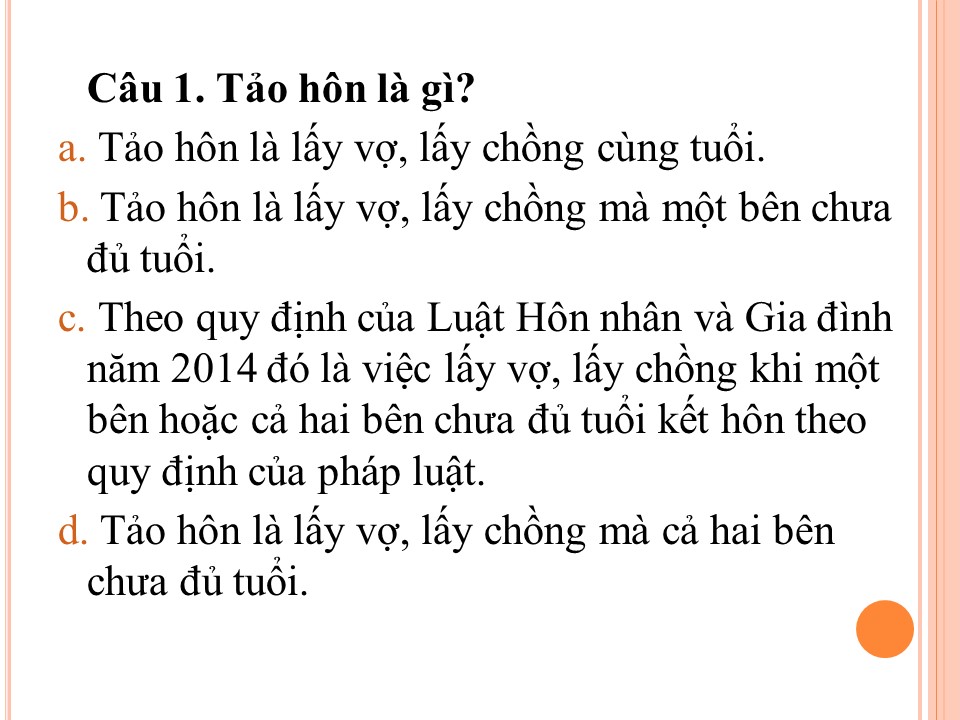 lsna ced443cd tao hon 42