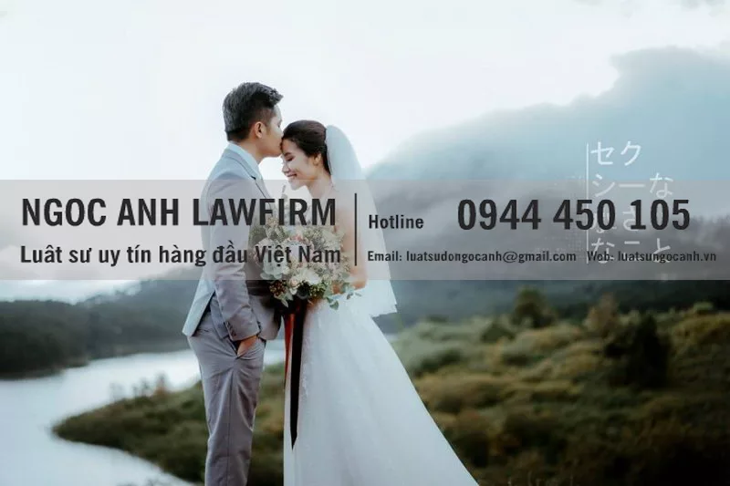 Kết hôn cần những điều kiện gì? lsna d5b223b1 ket hon