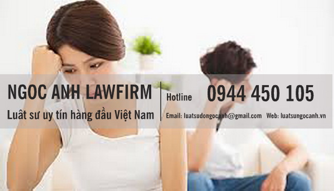 Chế tài áp dụng đối với trường hợp ngoại tình lsna d822a3a0 che tai truong hop ngoai tinh