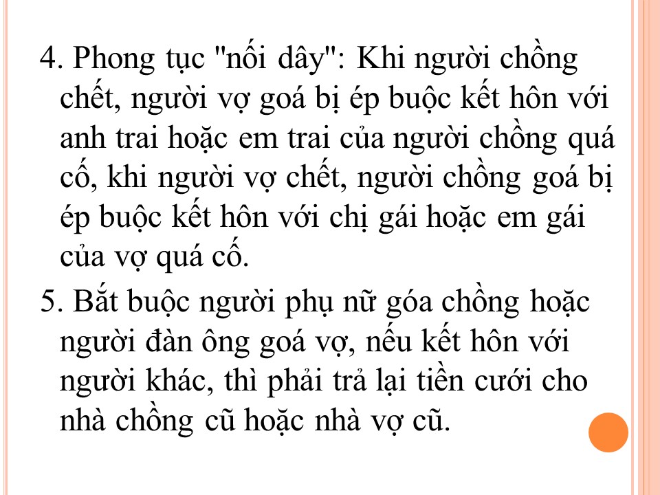 lsna d92069ad tao hon 9