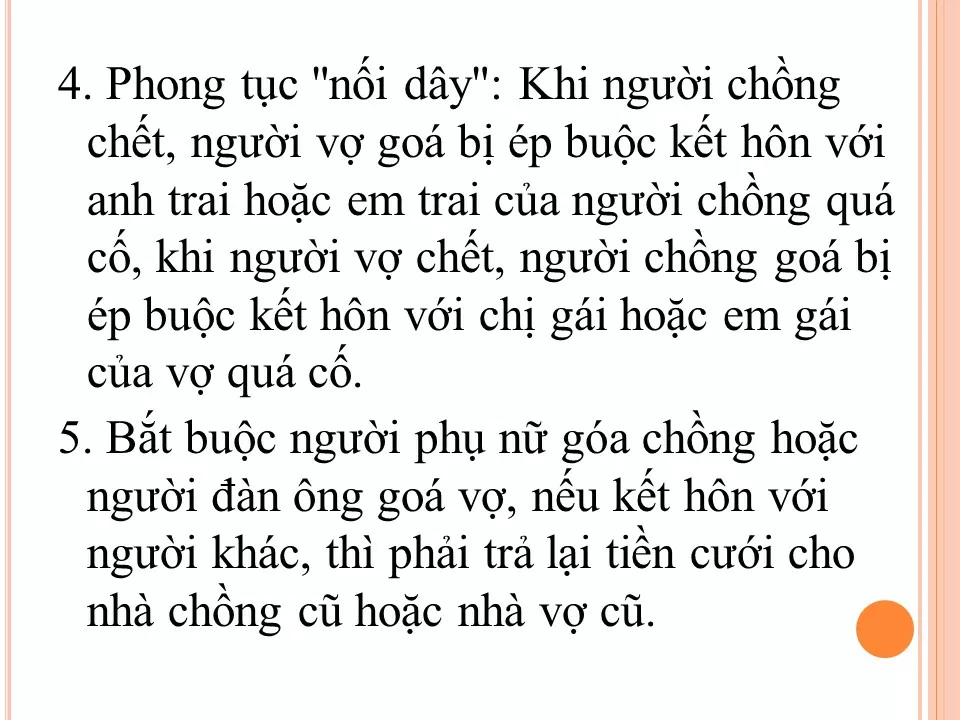lsna d92069ad tao hon 9