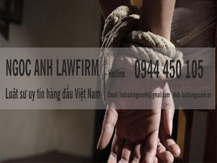 lsna dc877e9c bat giam nguoi trai phap luat