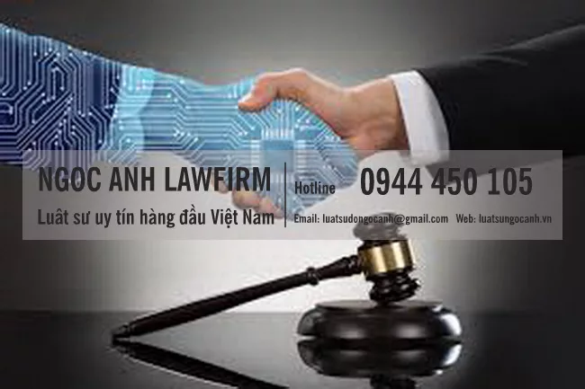 Thuê luật sư bào chữa giá bao nhiêu lsna e1808b24 chi phi thue luat su bao chua