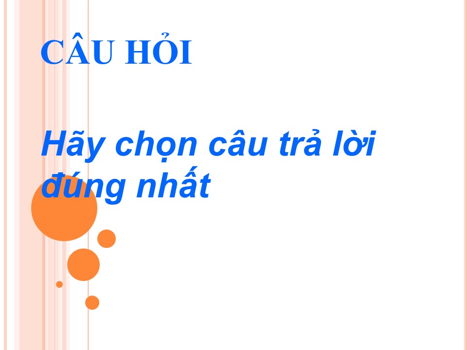 lsna e4d86c4f tao hon 41